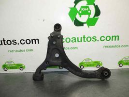 KIA Carnival Triangle bras de suspension inférieur avant 545014DXXX