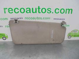 Fiat Scudo Pare-soleil 9467484277