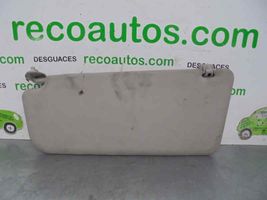 Fiat Scudo Aletta parasole 9467484277