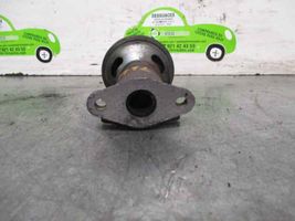 Fiat Bravo - Brava Soupape vanne EGR 46460132