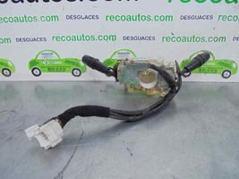 KIA Carnival Interruttore luci 0K56A66120A