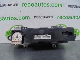 KIA Carnival Centralina del climatizzatore OK53B61190