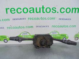 Nissan Vanette Interruptor de luz 54034763B27K9