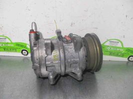 Nissan Vanette Klimakompressor Pumpe 926008C820