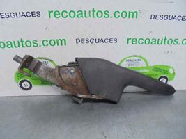 Nissan Vanette Leva di rilascio del freno a mano 360109C006