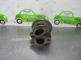 Nissan Vanette Válvula EGR 72275500