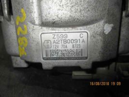 Mazda 323 F Generatore/alternatore A2TB0091A