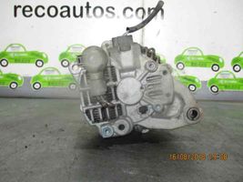 Mazda 323 F Generatore/alternatore A2TB0091A