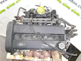 Ford Mondeo MK I Moteur RKF