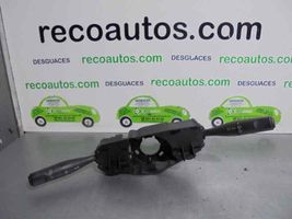 Peugeot 106 Interruttore luci 9623337580