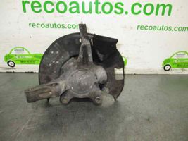 Nissan Serena Fuso a snodo con mozzo ruota anteriore 400149C541