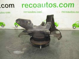 Nissan Serena Fuso a snodo con mozzo ruota anteriore 400149C541