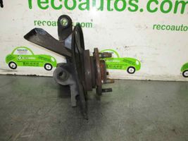 Nissan Serena Fuso a snodo con mozzo ruota anteriore 400149C541