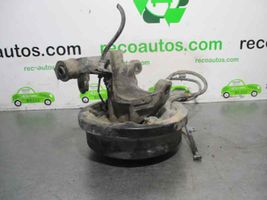 Nissan Serena Fuso a snodo con mozzo ruota posteriore 440109C103