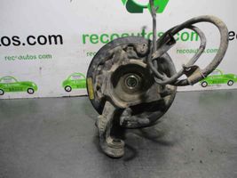 Nissan Serena Fuso a snodo con mozzo ruota posteriore 440109C103