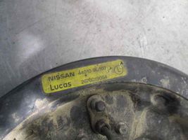 Nissan Serena Fuso a snodo con mozzo ruota posteriore 440109C103