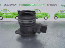 Ford Focus Oro srauto matuoklis XS4F12B624AA