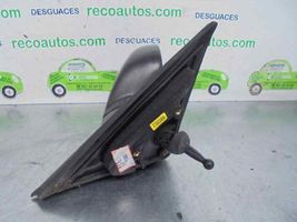 Hyundai Accent Specchietto retrovisore elettrico portiera anteriore 8762025211CA