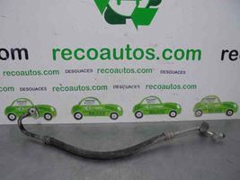 Nissan Vanette Otros repuestos del aire acondicionado (A/C) 924908C000