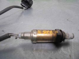 Audi A4 S4 B5 8D Sensore della sonda Lambda 078906265D