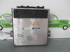 Rover 45 Calculateur moteur ECU M3P01Y79L