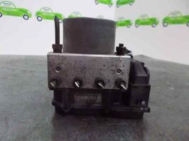 Peugeot 107 ABS Pump 445100H010