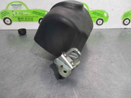 Peugeot 107 Rear window wiper motor 851300H020