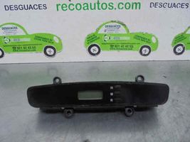 KIA Carnival Horloge 945104D000