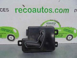 KIA Carnival Modulo di controllo sedile 889914D000