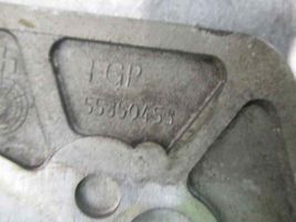 Opel Combo C Other gearbox part 55350453