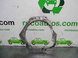 Opel Combo C Other gearbox part 55350453