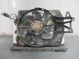 Ford Escort Ventilatore di raffreddamento elettrico del radiatore 95AB8K620EA