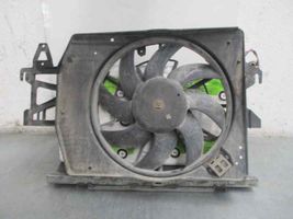 Ford Escort Ventilatore di raffreddamento elettrico del radiatore 95AB8K620EA