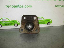 Ford Fiesta Moottorin kiinnikekorvake XS616038EA