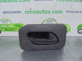 Fiat Scudo Maniglia interna per portiera posteriore 1400047170