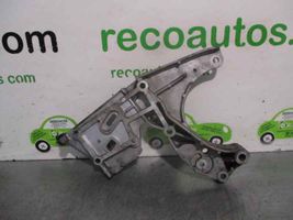 Fiat Punto (188) Generator/alternator bracket 46552526