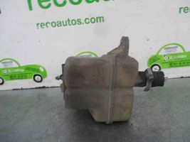 Volvo S60 Serbatoio di compensazione del liquido refrigerante/vaschetta 46751352