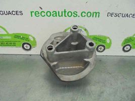 Peugeot 206 CC Supporto di montaggio del motore 9638557080