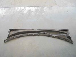 Hyundai Sonata Garniture d'essuie-glace 861503K001