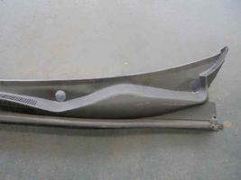 Hyundai Sonata Garniture d'essuie-glace 861503K001