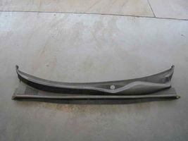 Hyundai Sonata Garniture d'essuie-glace 861503K001