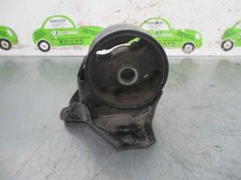 Hyundai Sonata Support de moteur, coussinet 219113K800