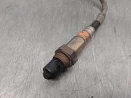 Hyundai Ioniq Sonde lambda 3921003140