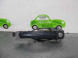 Seat Arosa Maniglia esterna per portiera anteriore 3B0837885