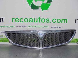 Lancia Lybra Grille de calandre avant 46797131