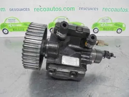 Lancia Lybra Polttoaineen ruiskutuksen suurpainepumppu 46452570