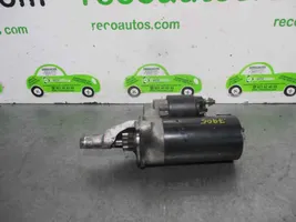 Audi A6 S6 C5 4B Motorino d’avviamento 059911023H