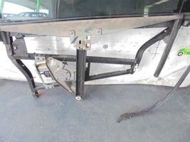 Audi A6 S6 C5 4B Alzacristalli della portiera posteriore con motorino 4B0839461