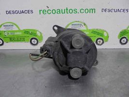 Audi A6 S6 C5 4B Feu antibrouillard avant 4Z7941699