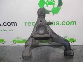 Volkswagen II LT Triangle bras de suspension inférieur avant 9013220131